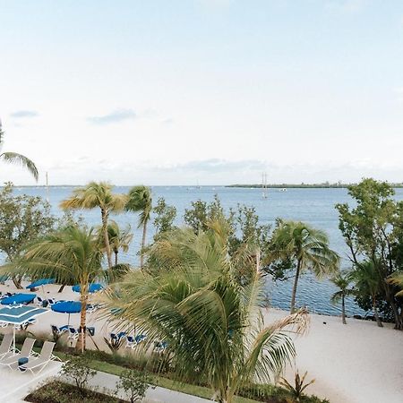 The Capitana Key West Hotel Luaran gambar