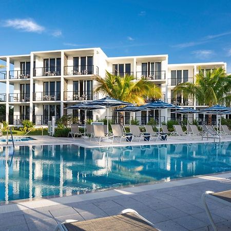 The Capitana Key West Hotel Luaran gambar