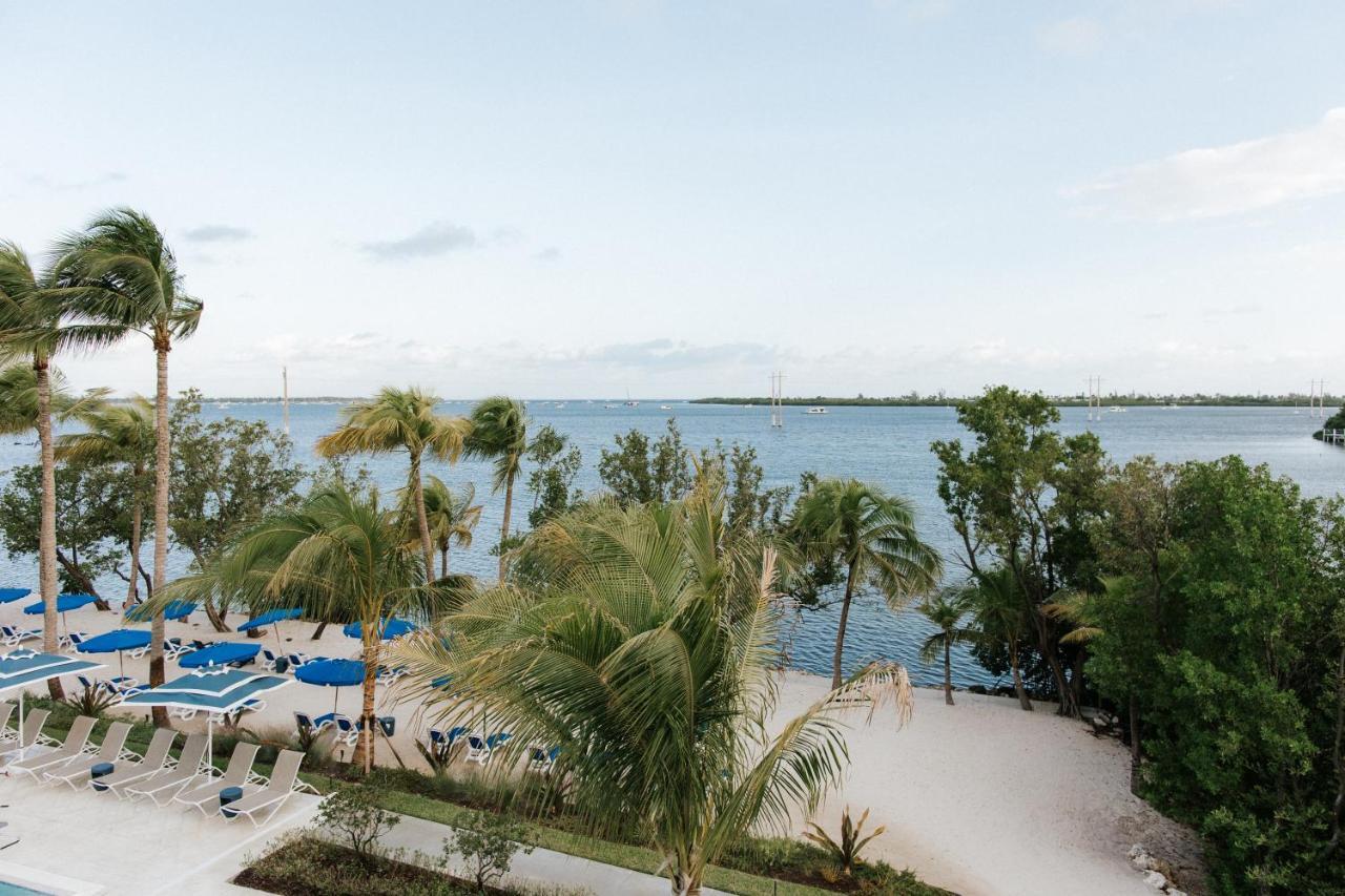 The Capitana Key West Hotel Luaran gambar