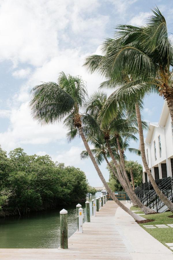 The Capitana Key West Hotel Luaran gambar
