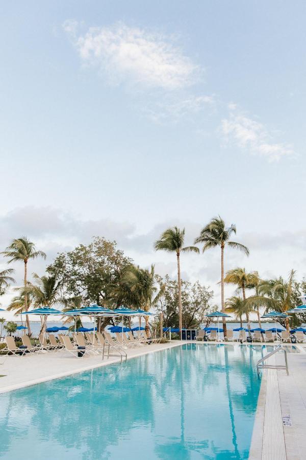The Capitana Key West Hotel Luaran gambar