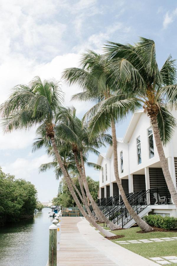 The Capitana Key West Hotel Luaran gambar