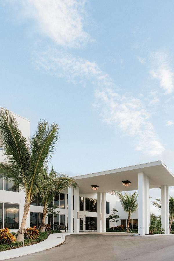 The Capitana Key West Hotel Luaran gambar