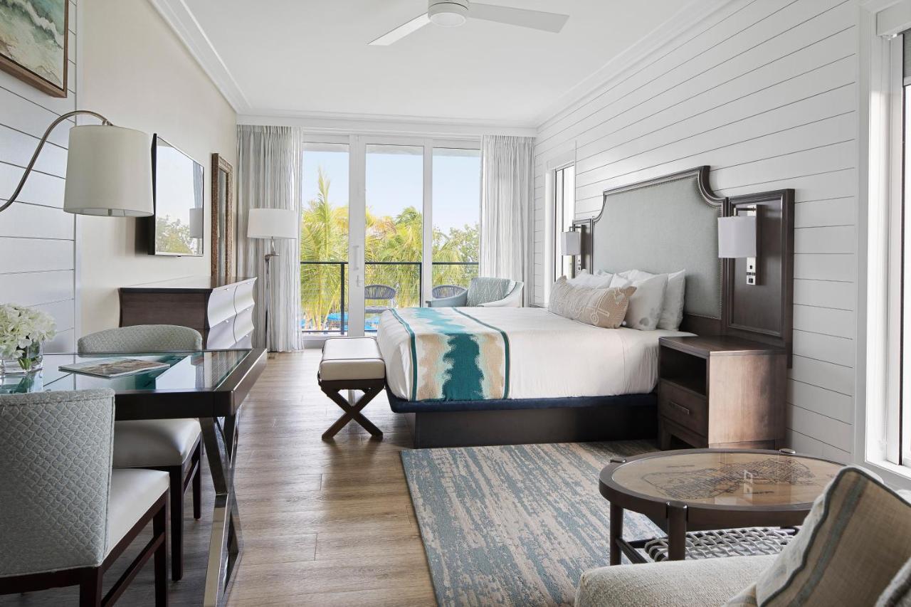 The Capitana Key West Hotel Luaran gambar