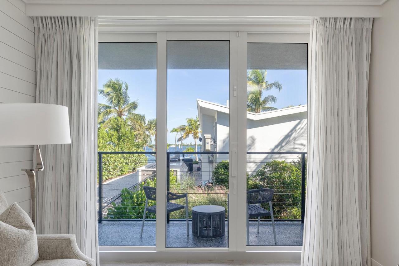 The Capitana Key West Hotel Luaran gambar