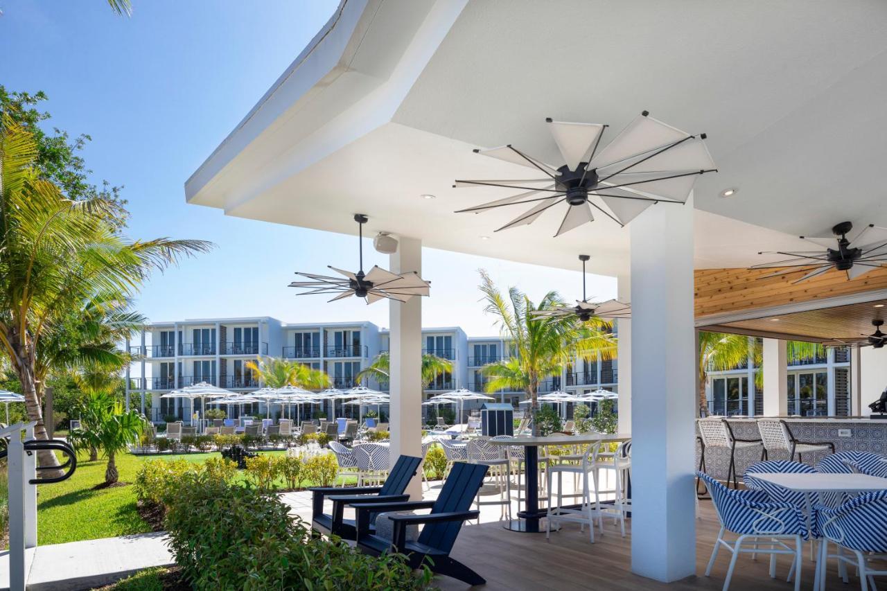 The Capitana Key West Hotel Luaran gambar
