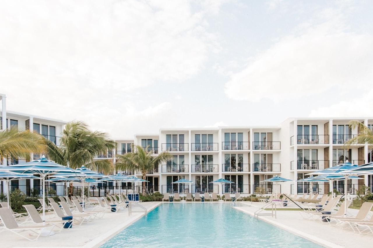 The Capitana Key West Hotel Luaran gambar