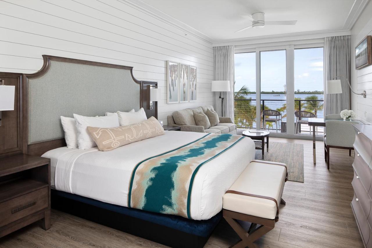 The Capitana Key West Hotel Luaran gambar