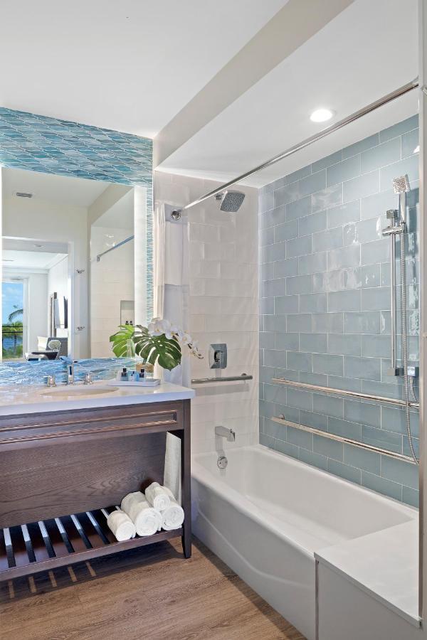 The Capitana Key West Hotel Luaran gambar