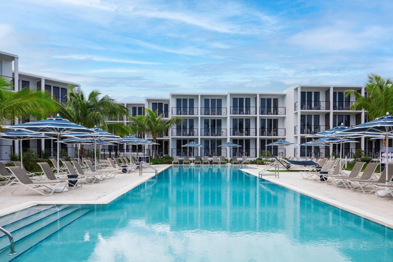 The Capitana Key West Hotel Luaran gambar