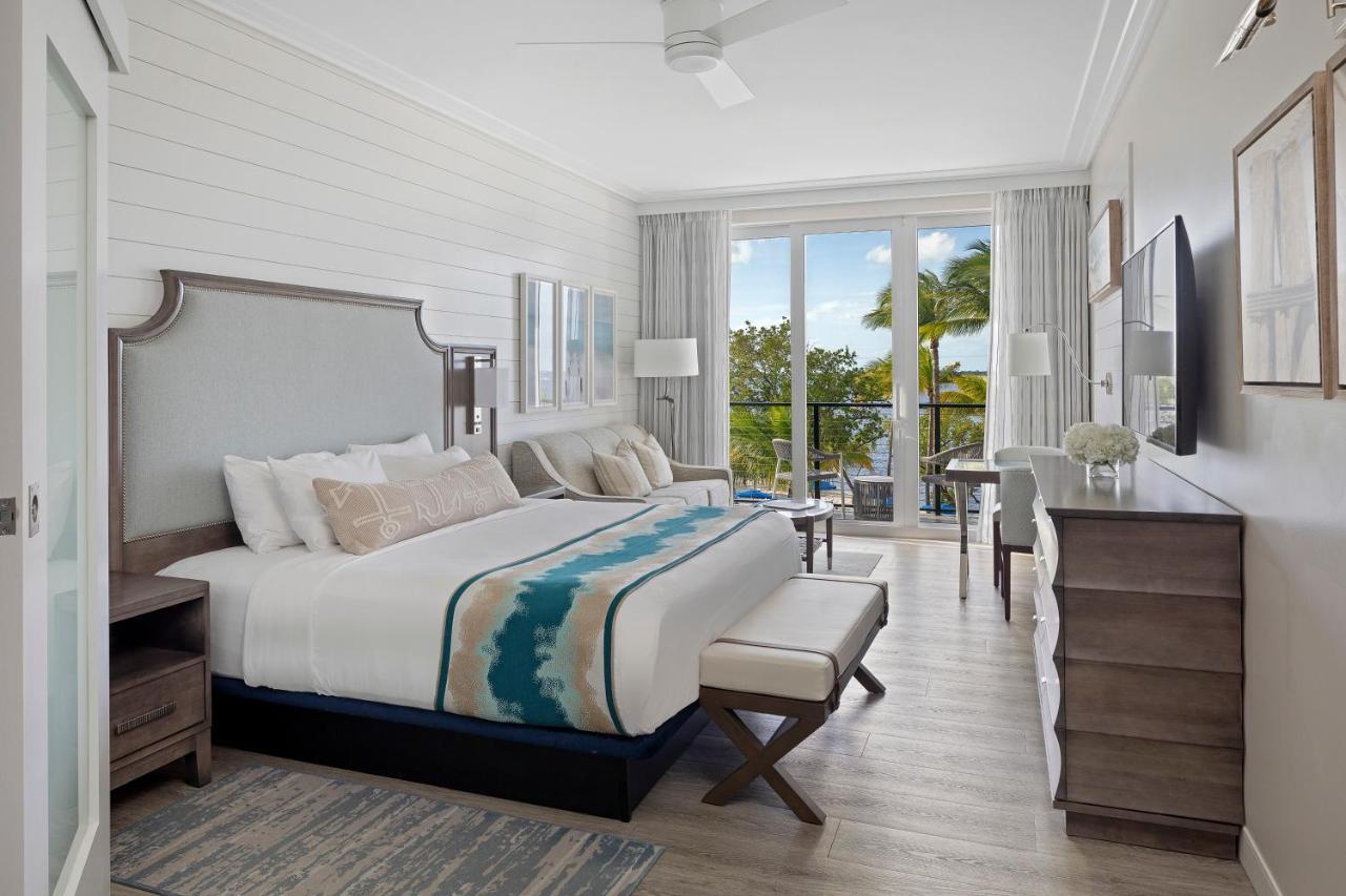 The Capitana Key West Hotel Luaran gambar