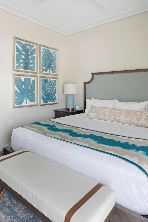 The Capitana Key West Hotel Luaran gambar