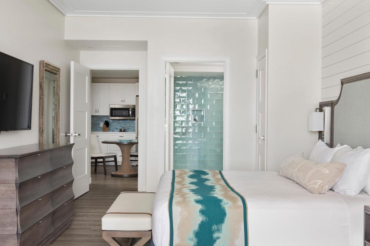 The Capitana Key West Hotel Luaran gambar