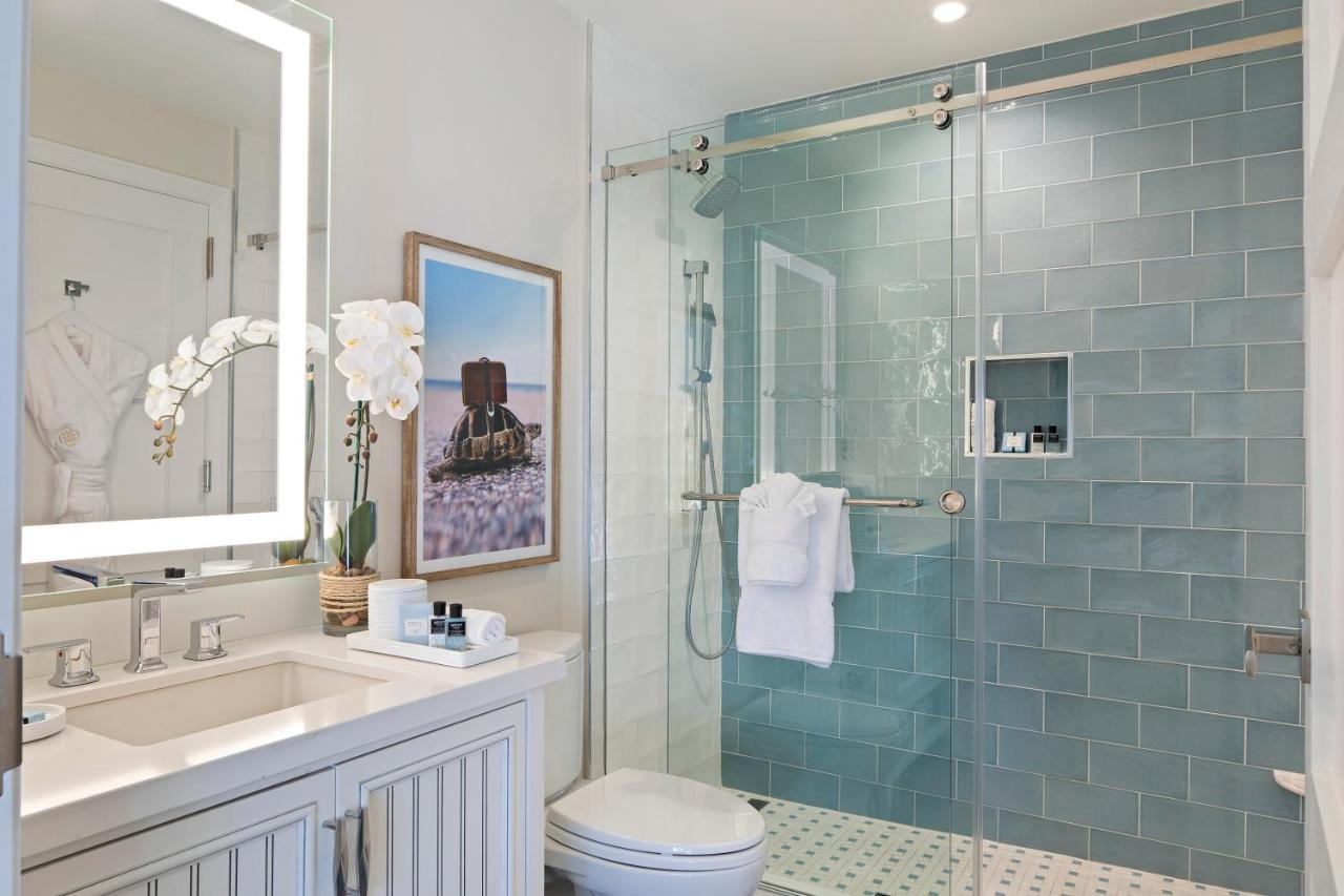 The Capitana Key West Hotel Luaran gambar